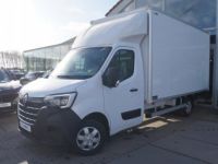 Renault Master dci 145 Meubelbak LIFT meubelbox - <small></small> 49.005 € <small>TTC</small> - #22