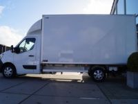 Renault Master dci 145 Meubelbak LIFT meubelbox - <small></small> 49.005 € <small>TTC</small> - #23