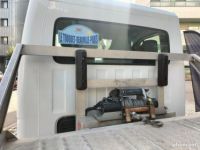 Renault Master Dépannage 2.3 DCI 170 28 L1H1 ENERGY CONFORT - <small></small> 21.990 € <small>TTC</small> - #6