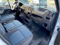 Renault Master DÉPANNEUSE - <small></small> 22.990 € <small>TTC</small> - #5