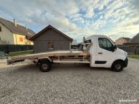 Renault Master dépanneuse - <small></small> 27.000 € <small>TTC</small> - #2