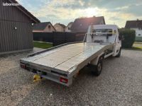 Renault Master dépanneuse - <small></small> 27.000 € <small>TTC</small> - #3