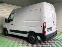 Renault Master F3300 L1H2 2.3 dCi 135ch Confort - <small></small> 24.980 € <small>TTC</small> - #3