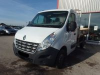 Renault Master F3500 L2 2.3 DCI 165CH ENERGY CONFORT - <small></small> 13.990 € <small>TTC</small> - #3