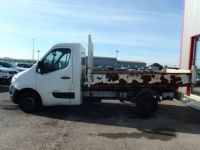 Renault Master F3500 L2 2.3 DCI 165CH ENERGY CONFORT - <small></small> 13.990 € <small>TTC</small> - #4