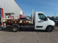 Renault Master F3500 L2 2.3 DCI 165CH ENERGY CONFORT - <small></small> 13.990 € <small>TTC</small> - #8