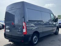 Renault Master F3500 L2 H2 2.3 DCI 135 CH GRAND CONFORT 36.000 KMS - <small></small> 20.825 € <small>TTC</small> - #3