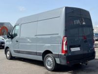 Renault Master F3500 L2 H2 2.3 DCI 135 CH GRAND CONFORT 36.000 KMS - <small></small> 20.825 € <small>TTC</small> - #4