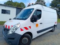 Renault Master F3500 L2H2 145ch Grand CF - <small></small> 16.480 € <small>TTC</small> - #3