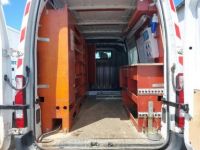 Renault Master F3500 L2H2 145ch Grand CF - <small></small> 16.480 € <small>TTC</small> - #4