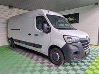 Renault Master FG 2.3dCi 135ch L3H2 Grand confort - <small></small> 28.980 € <small>TTC</small> - #1