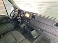 Renault Master FG 2.3dCi 135ch L3H2 Grand confort - <small></small> 28.980 € <small>TTC</small> - #2