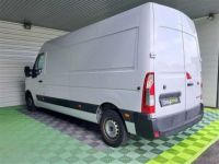 Renault Master FG 2.3dCi 135ch L3H2 Grand confort - <small></small> 28.980 € <small>TTC</small> - #3