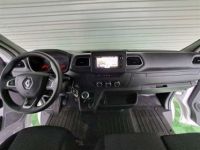 Renault Master FG 2.3dCi 135ch L3H2 Grand confort - <small></small> 28.980 € <small>TTC</small> - #4