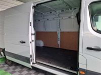 Renault Master FG 2.3dCi 135ch L3H2 Grand confort - <small></small> 28.980 € <small>TTC</small> - #5