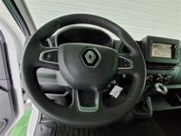 Renault Master FG 2.3dCi 135ch L3H2 Grand confort - <small></small> 28.980 € <small>TTC</small> - #11