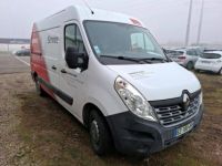 Renault Master Fg F3500 L2H2 2.3 dCi 130ch Grand Confort Euro6 - <small></small> 14.480 € <small>TTC</small> - #1