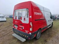 Renault Master Fg F3500 L2H2 2.3 dCi 130ch Grand Confort Euro6 - <small></small> 14.480 € <small>TTC</small> - #3