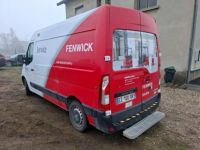 Renault Master Fg F3500 L2H2 2.3 dCi 130ch Grand Confort Euro6 - <small></small> 14.480 € <small>TTC</small> - #4