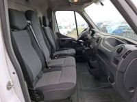 Renault Master Fg F3500 L2H2 2.3 dCi 130ch Grand Confort Euro6 - <small></small> 14.480 € <small>TTC</small> - #8