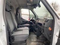 Renault Master Fg F3500 L2H2 2.3 dCi 130ch Grand Confort Euro6 - <small></small> 16.980 € <small>TTC</small> - #4