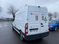 Renault Master Fg F3500 L2H2 2.3 dCi 130ch Grand Confort Euro6 - <small></small> 16.980 € <small>TTC</small> - #5