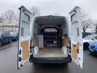 Renault Master Fg F3500 L2H2 2.3 dCi 130ch Grand Confort Euro6 - <small></small> 16.980 € <small>TTC</small> - #12