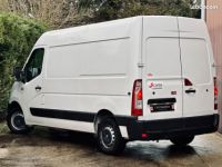 Renault Master Fg F3500 L2H2 2.3 dCi 145ch energy Confort Euro6 - <small></small> 18.990 € <small>TTC</small> - #2