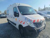 Renault Master Fg F3500 L2H2 2.3 dCi 145ch energy Grand Confort Euro6 - <small></small> 15.980 € <small>TTC</small> - #1