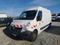 Renault Master Fg F3500 L2H2 2.3 dCi 145ch energy Grand Confort Euro6 - <small></small> 15.980 € <small>TTC</small> - #2