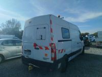 Renault Master Fg F3500 L2H2 2.3 dCi 145ch energy Grand Confort Euro6 - <small></small> 15.980 € <small>TTC</small> - #3