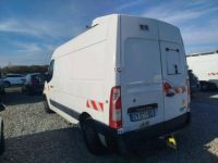 Renault Master Fg F3500 L2H2 2.3 dCi 145ch energy Grand Confort Euro6 - <small></small> 15.980 € <small>TTC</small> - #4