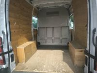 Renault Master FG GCf L2H2 DCI 110 7PLACES - <small></small> 16.980 € <small>TTC</small> - #9