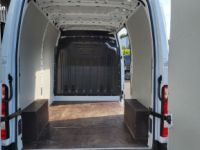 Renault Master Fg L2H2 2.3 dCi 150ch Grand Confort Garantie 6 ans GPS Camera Attelage 365HT-mois - <small></small> 20.825 € <small>TTC</small> - #5