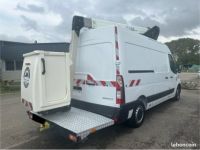 Renault Master fg l2h2 nacelle Klubb k32 - <small></small> 18.490 € <small>HT</small> - #3