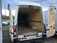 Renault Master Fg R3500 L4H3 2.3 dCi 165ch Grand Confort - <small></small> 17.980 € <small>TTC</small> - #4