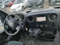 Renault Master Fg R3500 L4H3 2.3 dCi 165ch Grand Confort - <small></small> 17.980 € <small>TTC</small> - #5