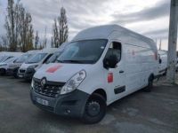 Renault Master Fg R3500 L4H3 2.3 dCi 165ch Grand Confort EuroVI - <small></small> 17.980 € <small>TTC</small> - #2