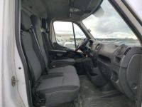 Renault Master Fg R3500 L4H3 2.3 dCi 165ch Grand Confort EuroVI - <small></small> 17.980 € <small>TTC</small> - #3