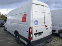 Renault Master Fg R3500 L4H3 2.3 dCi 165ch Grand Confort EuroVI - <small></small> 17.980 € <small>TTC</small> - #4