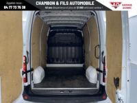 Renault Master Fg VUL FGN TRAC F3300 L1H2 DCI 135 GRAND CONFORT - <small></small> 25.518 € <small>TTC</small> - #6