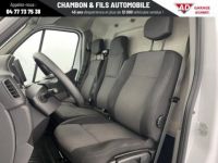 Renault Master Fg VUL FGN TRAC F3300 L1H2 DCI 135 GRAND CONFORT - <small></small> 25.518 € <small>TTC</small> - #9