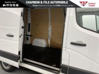 Renault Master Fg VUL FGN TRAC F3300 L1H2 DCI 135 GRAND CONFORT - <small></small> 25.518 € <small>TTC</small> - #23