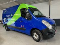 Renault Master FGN L2H2 2.3 dCi 110 CV - <small></small> 11.500 € <small>TTC</small> - #4