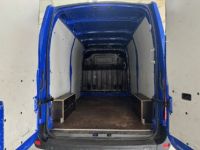 Renault Master FGN L2H2 2.3 dCi 110 CV - <small></small> 11.500 € <small>TTC</small> - #8