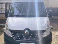 Renault Master FOURGON 2.3 DCI 135 33 L2H2 ENERGY CONFORT - <small></small> 14.690 € <small>TTC</small> - #2