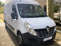 Renault Master FOURGON 2.3 DCI 135 33 L2H2 ENERGY CONFORT - <small></small> 14.690 € <small>TTC</small> - #3