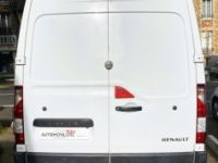 Renault Master FOURGON 2.3 DCI 135 33 L2H2 ENERGY CONFORT - <small></small> 14.690 € <small>TTC</small> - #5