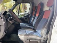 Renault Master FOURGON 2.3 DCI 135 33 L2H2 ENERGY CONFORT - <small></small> 14.690 € <small>TTC</small> - #14
