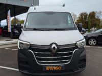 Renault Master FOURGON 2.3 DCI 135ch 3300 L2H2 GRAND CONFORT 22388 TTC - <small></small> 18.657 € <small>TTC</small> - #2